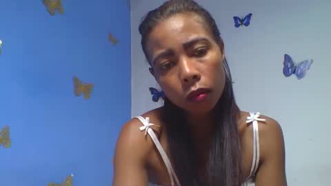 wildah online show from May 2, 10:37 pm