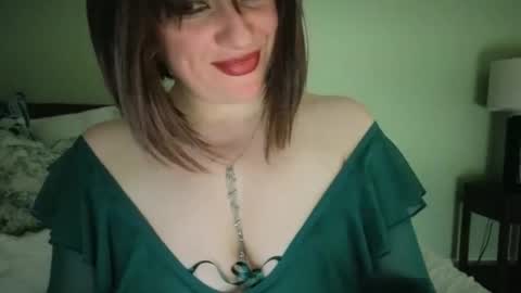 wildandfunn online show from April 14, 2:59 am