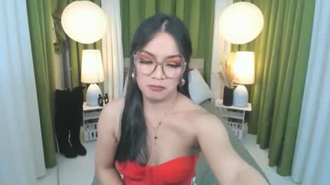 Snapshot of wildanicex chatting on September 27, 2:37 pm wildanicex online show from September 27, 2:37 pm