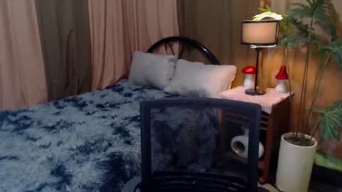 Snapshot of wildara chatting on October 17, 10:36 pm wildara online show from October 17, 10:36 pm
