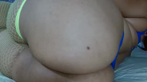 Wild online show from September 11, 2:35 am