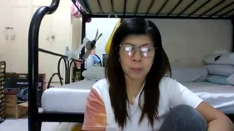 WildChick online show from July 26, 11:02 pm