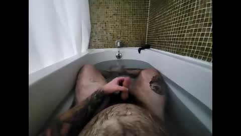 wildcats7878 online show from November 22, 10:40 pm