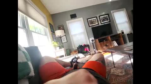 wildcats7878 online show from December 15, 6:15 pm