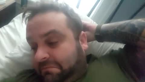 wildcats7878 online show from December 2, 12:35 pm