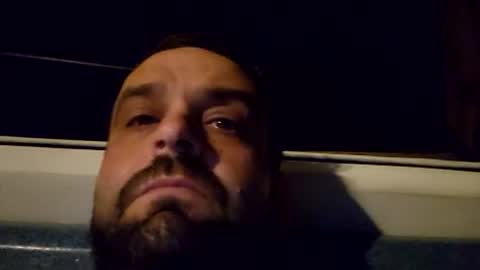 wildcats7878 online show from July 5, 2:36 am