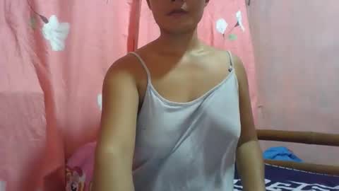 wildchilly_pearl19 online show from December 15, 6:31 am
