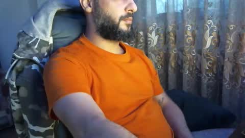 wildcrazypussy online show from March 29, 4:03 am