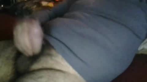 Snapshot of wildealexyz chatting on September 9, 11:38 pm WildeAlex online show from September 9, 11:38 pm