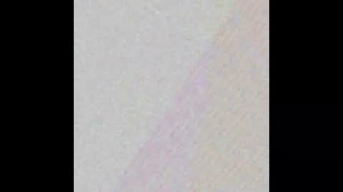 Snapshot of wildealexyz chatting on February 12, 10:14 am WildeAlex online show from February 12, 10:14 am