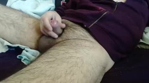 Snapshot of wildealexyz chatting on March 12, 7:14 pm WildeAlex online show from March 12, 7:14 pm