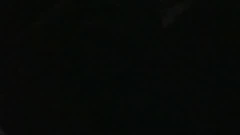 Snapshot of wildealexyz chatting on October 9, 5:57 am WildeAlex online show from October 9, 5:57 am
