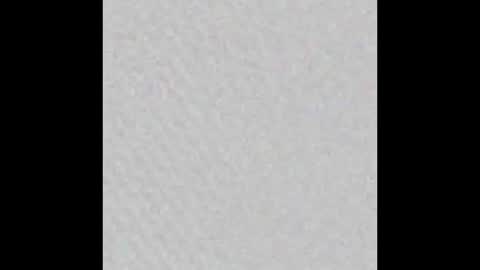 Snapshot of wildealexyz chatting on December 5, 4:50 pm WildeAlex online show from December 5, 4:50 pm