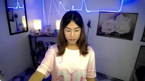 Mitch online show from October 21, 3:48 pm