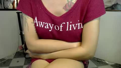 Mitch online show from December 20, 6:53 am