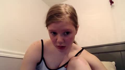 wildflowerofco online show from January 26, 3:06 am