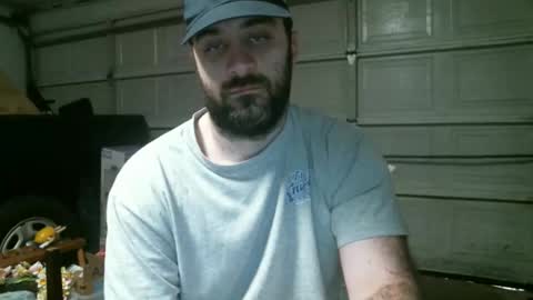 Chase online show from January 9, 10:04 pm