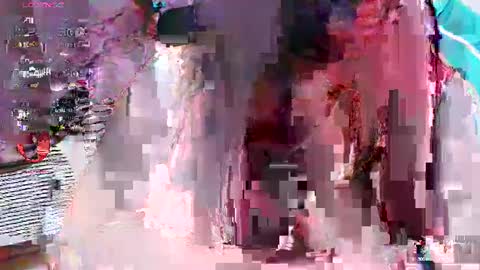 wildhotasianx online show from January 8, 8:06 am