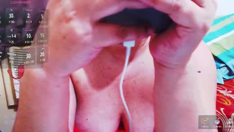 wildhotasianx online show from February 9, 12:52 pm