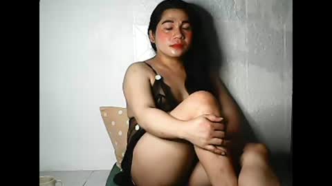 Sweet online show from March 30, 6:52 pm