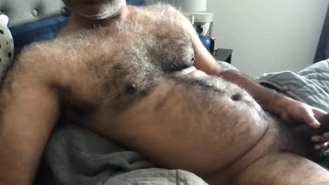 wildhungry online show from May 5, 6:02 pm