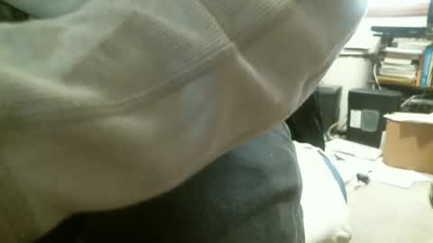 wildinwest online show from September 30, 11:04 pm