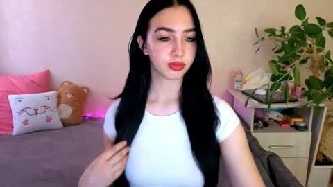 Alena online show from May 24, 7:04 am