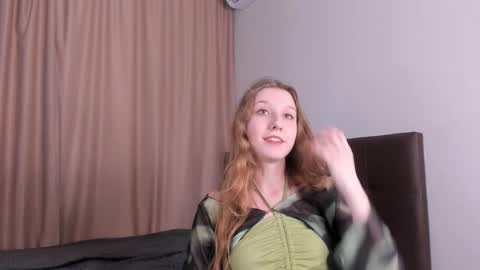 Amelija online show from February 26, 7:34 am