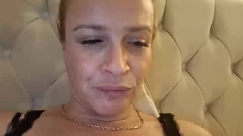 wildlyprimal online show from April 19, 10:01 pm