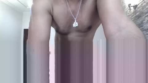 wildmike1 online show from April 20, 6:11 pm