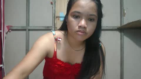 wildnhotbonita online show from February 13, 8:01 pm