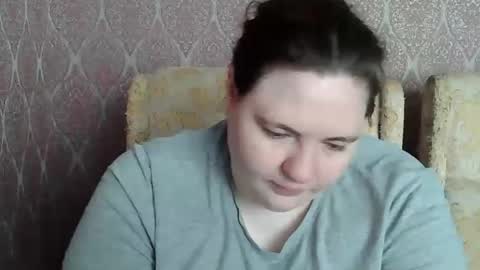 wildpanthers online show from April 28, 5:23 am