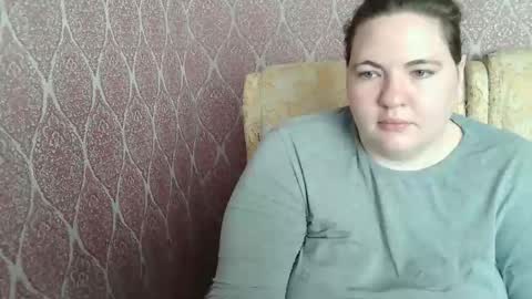 wildpanthers online show from May 27, 12:13 pm