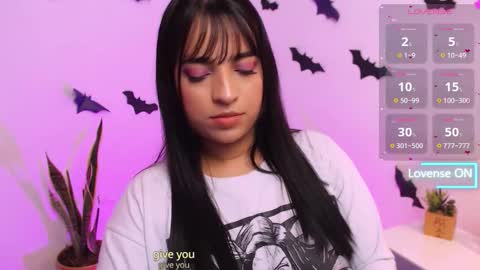Snapshot of wildrachel4u chatting on October 23, 5:09 am RACHEL     online show from October 23, 5:09 am