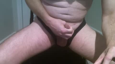 WildRanger5 online show from January 27, 8:28 pm