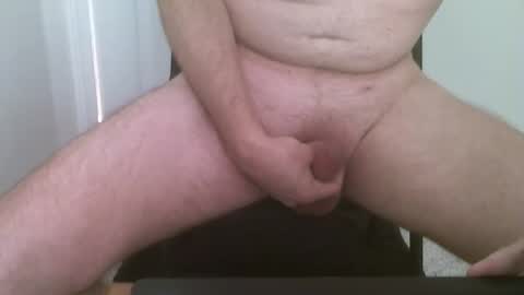 WildRanger5 online show from January 30, 4:45 pm