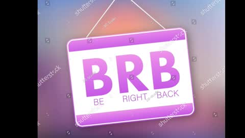 ROXIE online show from March 2, 10:05 pm