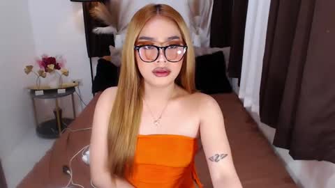 Snapshot of wildsassy0719 chatting on January 26, 4:41 pm shea online show from January 26, 4:41 pm