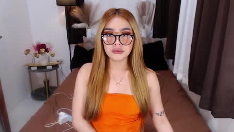Snapshot of wildsassy0719 chatting on January 26, 7:41 pm shea online show from January 26, 7:41 pm