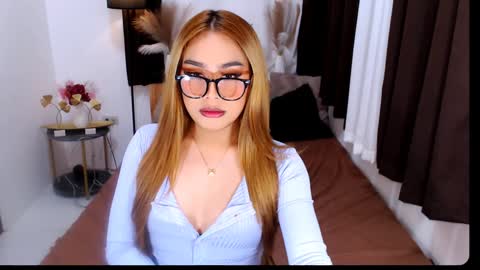 Snapshot of wildsassy0719 chatting on January 29, 6:28 pm shea online show from January 29, 6:28 pm