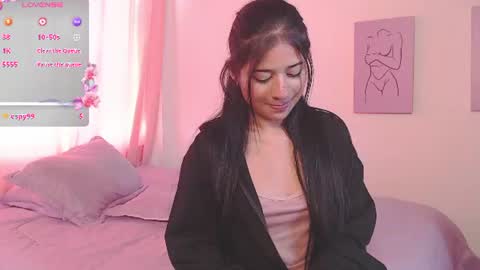 wildseductor1 online show from July 28, 8:52 pm