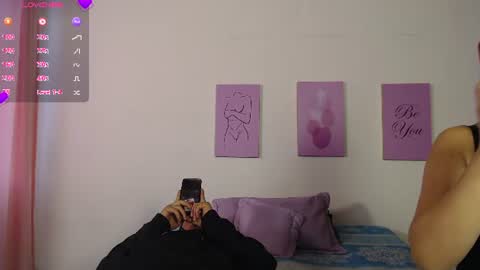 wildseductor1 online show from June 22, 7:32 pm