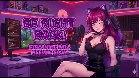 wildseductor1 online show from July 30, 9:04 pm