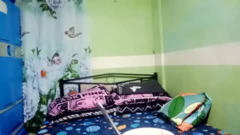 kim ash. DONT FORGET TO FOLLOW AND GIVE ME APPRECIATION online show from March 3, 4:58 am