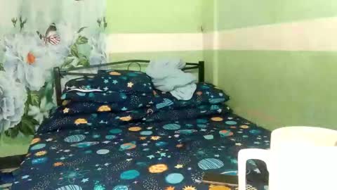 kim ash. DONT FORGET TO FOLLOW AND GIVE ME APPRECIATION online show from January 26, 8:23 pm