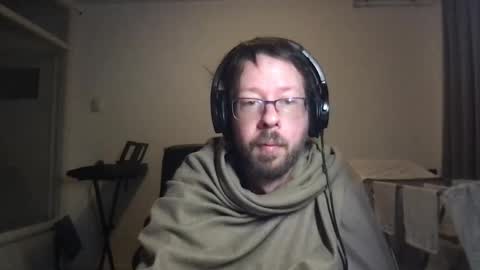 wildtux240722 online show from February 27, 2:04 am