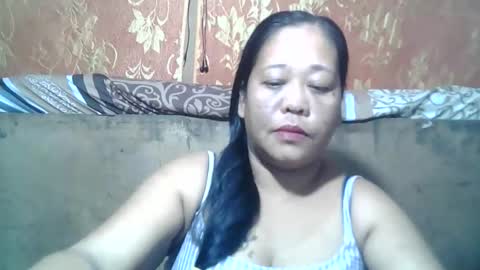 Snapshot of wildveron_205 chatting on October 19, 11:31 pm wildveron_205 online show from October 19, 11:31 pm