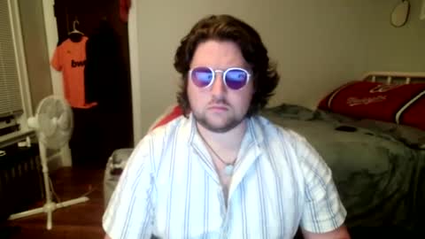 wildwing88888 online show from September 19, 11:08 pm