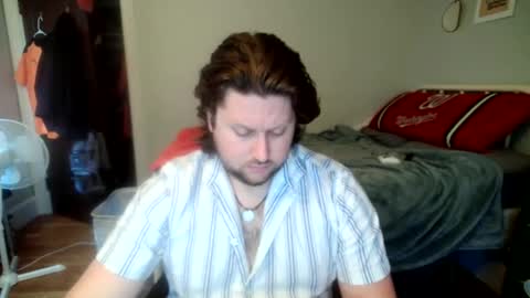 wildwing88888 online show from October 11, 5:27 pm