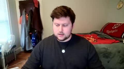 wildwing88888 online show from March 3, 7:54 pm